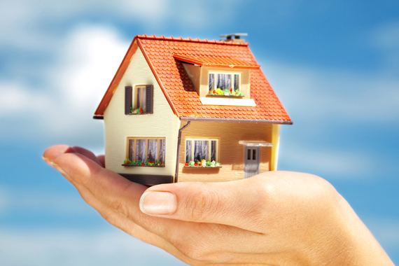 Image result for Real Estate Rental Services