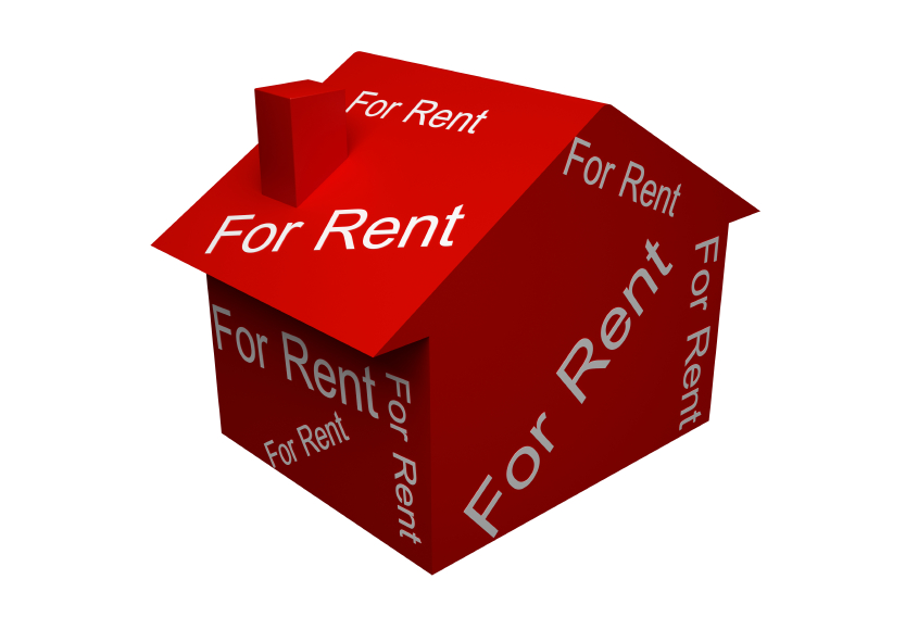 Property rental services near Marbella