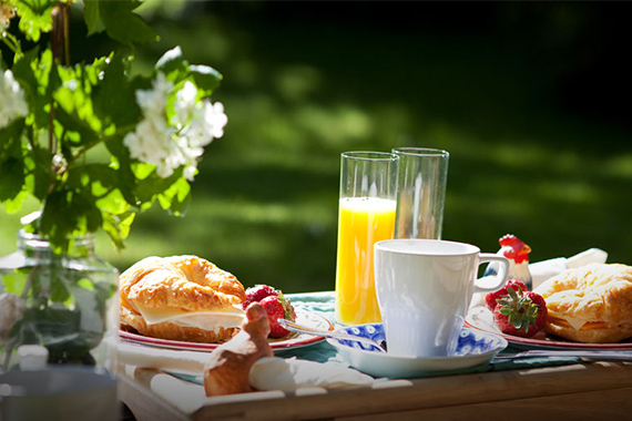 tjänster för fastighetsuthyrning nära Marbella