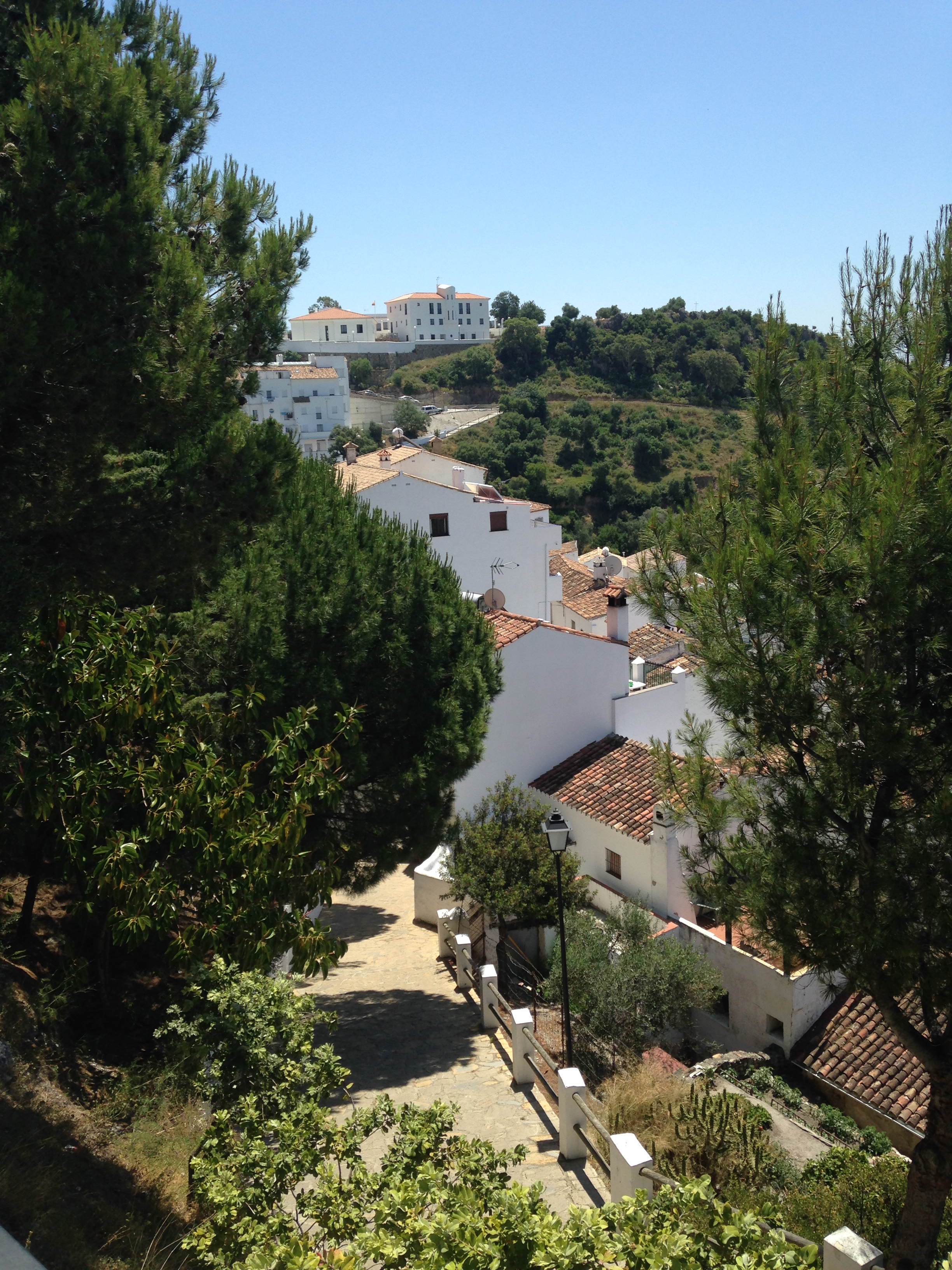 Casares 2