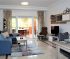 For short term rental: Amazing apartment close to Estepona Marina!