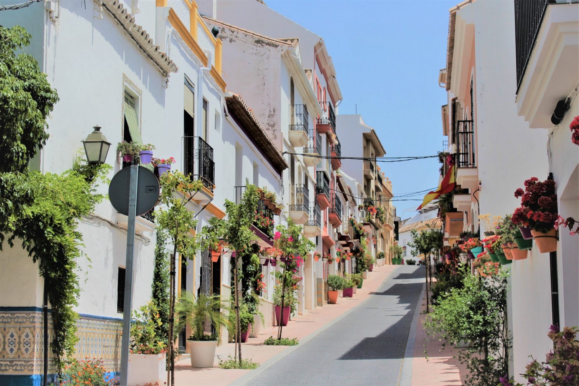 estepona-old-town-8-selwo-holiday-home