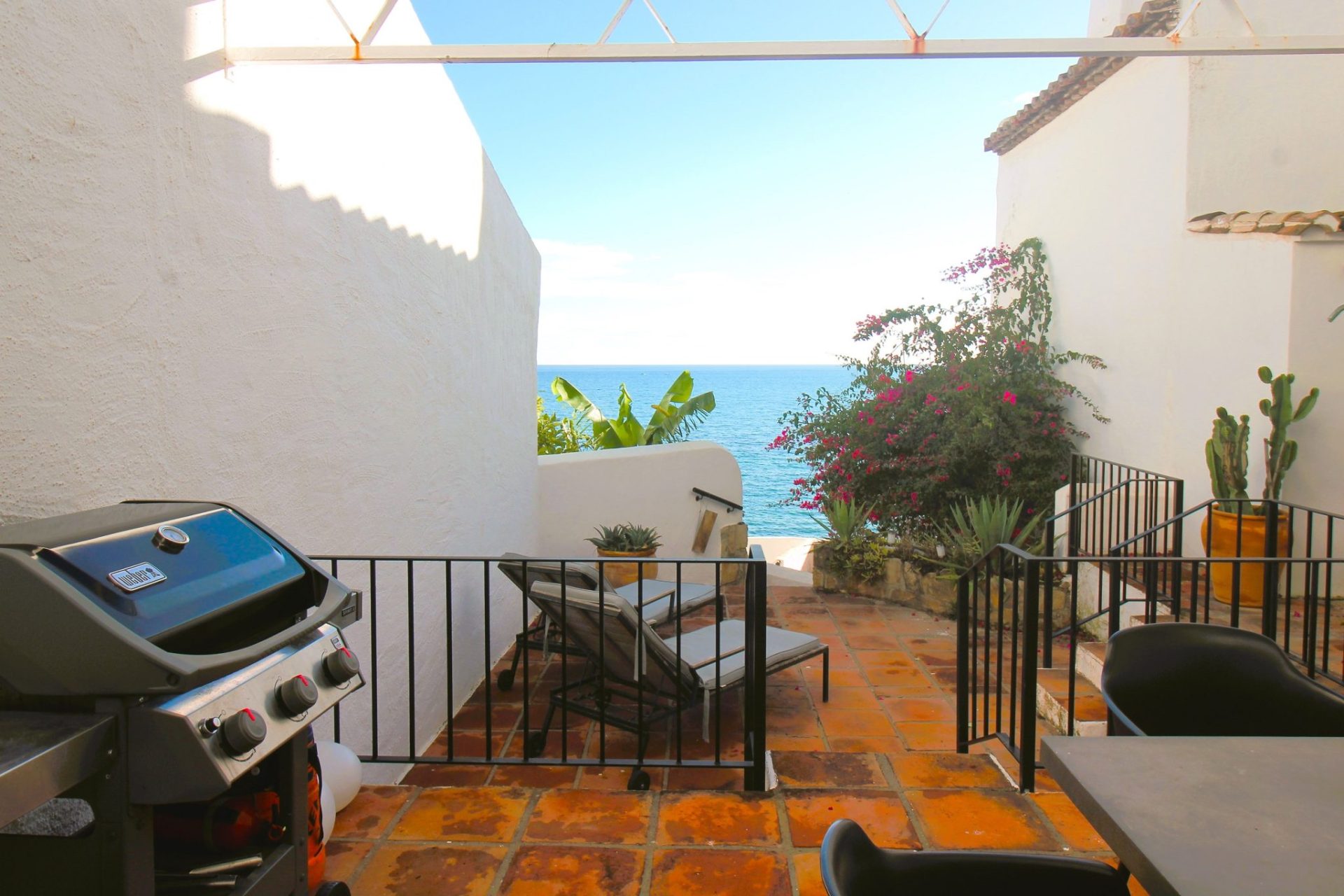 bahia-dorada-holiday-home-6-selwo-holiday-home